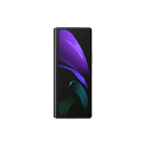 گوشی موبایل سامسونگ مدل Samsung Galaxy Z Fold2 5G رم 12 گیگابایت ظرفیت 256 گیگابایت-3