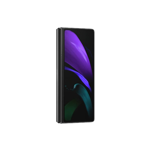گوشی موبایل سامسونگ مدل Samsung Galaxy Z Fold2 5G رم 12 گیگابایت ظرفیت 256 گیگابایت-5