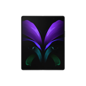 گوشی موبایل سامسونگ مدل Samsung Galaxy Z Fold2 5G رم 12 گیگابایت ظرفیت 256 گیگابایت-6