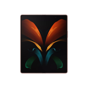 گوشی موبایل سامسونگ مدل Samsung Galaxy Z Fold2 5G رم 12 گیگابایت ظرفیت 256 گیگابایت-8