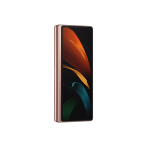 گوشی موبایل سامسونگ مدل Samsung Galaxy Z Fold2 5G رم 12 گیگابایت ظرفیت 256 گیگابایت-10