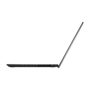 لپ تاپ 15 اینچی ایسوس مدل Asus ZenBook Flip 15 UX564EH-EZ006T-4