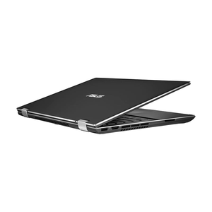 لپ تاپ 15 اینچی ایسوس مدل Asus ZenBook Flip 15 UX564EH-EZ006T-6