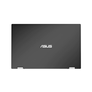 لپ تاپ 15 اینچی ایسوس مدل Asus ZenBook Flip 15 UX564EH-EZ006T-7
