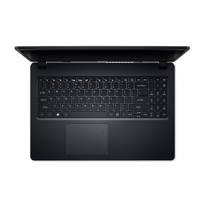 لپ تاپ 15 اینچی ایسر مدل Acer Aspire 3 A315-42-1