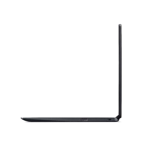 لپ تاپ 15 اینچی ایسر مدل Acer Aspire 3 A315-42-4