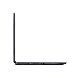 لپ تاپ 15 اینچی ایسر مدل Acer Aspire 3 A315-42-5