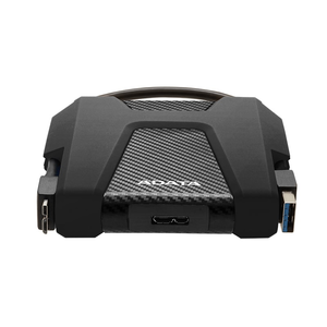 هارد اکسترنال ای دیتا مدل ADATA HD680 ظرفیت 2 ترابایت-8