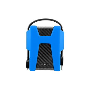 هارد اکسترنال ای دیتا مدل ADATA HD680 ظرفیت 2 ترابایت