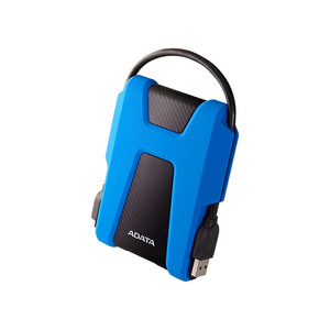 هارد اکسترنال ای دیتا مدل ADATA HD680 ظرفیت 2 ترابایت-2