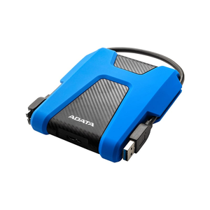 هارد اکسترنال ای دیتا مدل ADATA HD680 ظرفیت 2 ترابایت-3