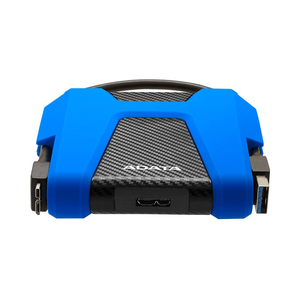 هارد اکسترنال ای دیتا مدل ADATA HD680 ظرفیت 2 ترابایت-4