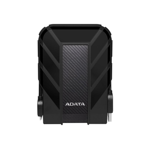 هارد اکسترنال ای دیتا مدل ADATA HD710 Pro ظرفیت 2 ترابایت-5