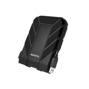 هارد اکسترنال ای دیتا مدل ADATA HD710 Pro ظرفیت 2 ترابایت-6