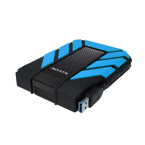 هارد اکسترنال ای دیتا مدل ADATA HD710 Pro ظرفیت 2 ترابایت-11