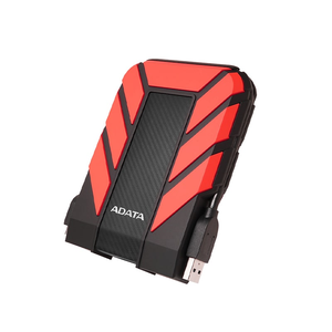 هارد اکسترنال ای دیتا مدل ADATA HD710 Pro ظرفیت 2 ترابایت-2