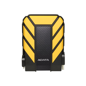 هارد اکسترنال ای دیتا مدل ADATA HD710 Pro ظرفیت 2 ترابایت-13