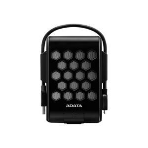 هارد اکسترنال ای دیتا مدل ADATA HD720 ظرفیت 2 ترابایت-5