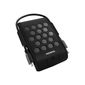 هارد اکسترنال ای دیتا مدل ADATA HD720 ظرفیت 2 ترابایت-6