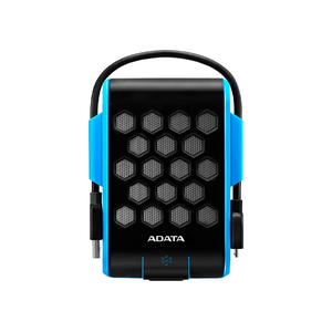 هارد اکسترنال ای دیتا مدل ADATA HD720 ظرفیت 2 ترابایت-8