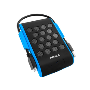 هارد اکسترنال ای دیتا مدل ADATA HD720 ظرفیت 2 ترابایت-9