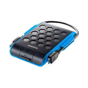 هارد اکسترنال ای دیتا مدل ADATA HD720 ظرفیت 2 ترابایت-10