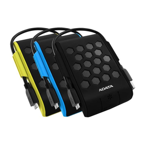 هارد اکسترنال ای دیتا مدل ADATA HD720 ظرفیت 2 ترابایت-2