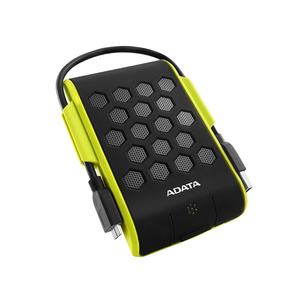 هارد اکسترنال ای دیتا مدل ADATA HD720 ظرفیت 2 ترابایت-3