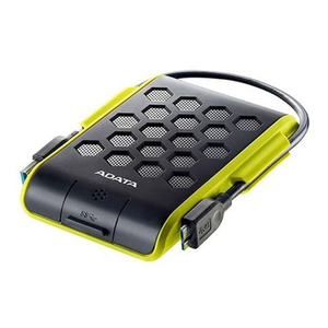 هارد اکسترنال ای دیتا مدل ADATA HD720 ظرفیت 2 ترابایت-4