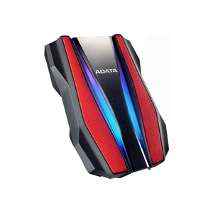 هارد اکسترنال ای دیتا مدل ADATA HD770G ظرفیت 2 ترابایت-4