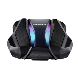 هارد اکسترنال ای دیتا مدل ADATA HD770G ظرفیت 2 ترابایت-6