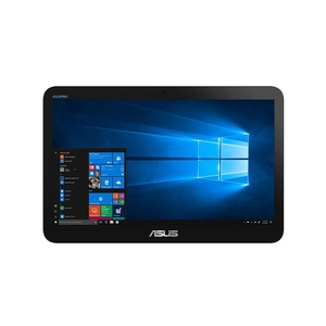 کامپیوتر همه کاره 15 اینچی ایسوس مدل Asus All In One V161GART-BD005M