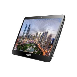 کامپیوتر همه کاره 15 اینچی ایسوس مدل Asus All In One V161GART-BD005M-1