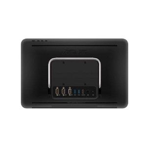 کامپیوتر همه کاره 15 اینچی ایسوس مدل Asus All In One V161GART-BD005M-3