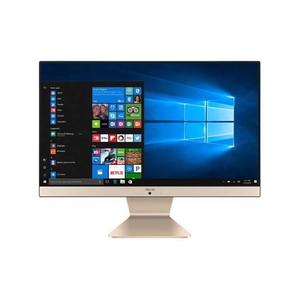 کامپیوتر همه کاره 22 اینچی ایسوس مدل Asus All In One V222UAK-BA151D