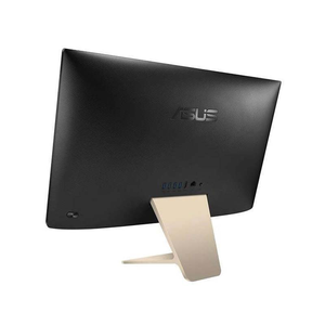 کامپیوتر همه کاره 22 اینچی ایسوس مدل Asus All In One V222UAK-BA151D-1
