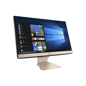 کامپیوتر همه کاره 22 اینچی ایسوس مدل Asus All In One V222UAK-BA151D-2