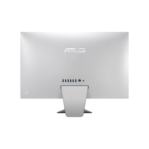 کامپیوتر همه کاره 23.8 اینچی ایسوس مدل Asus All In One V241EAK-B-3