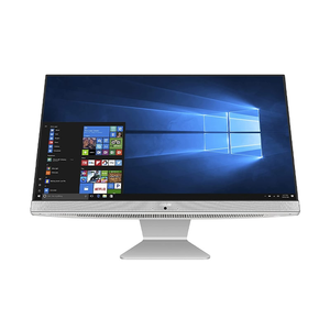 کامپیوتر همه کاره 23.8 اینچی ایسوس مدل Asus All In One V241EAK-B-4