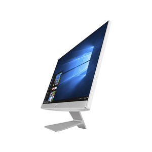 کامپیوتر همه کاره 23.8 اینچی ایسوس مدل Asus All In One V241EAK-B-5