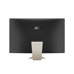 کامپیوتر همه کاره 27 اینچی ایسوس مدل Asus All In One V272UNT-BA011D-1