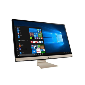 کامپیوتر همه کاره 27 اینچی ایسوس مدل Asus All In One V272UNT-BA011D-3