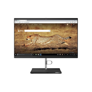 کامپیوتر همه کاره 22 اینچی لنوو مدل Lenovo V50A-22IMB-A