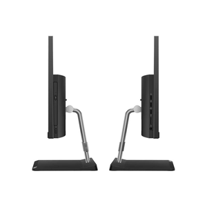 کامپیوتر همه کاره 22 اینچی لنوو مدل Lenovo V50A-22IMB-A-3