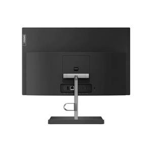 کامپیوتر همه کاره 22 اینچی لنوو مدل Lenovo V50A-22IMB-A-4