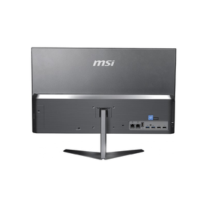 کامپیوتر همه کاره 24 اینچی ام اس آی مدل MSI PRO 24X 10M-046US-1