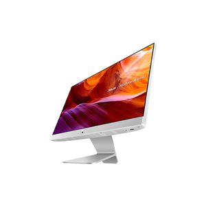کامپیوتر همه کاره 22 اینچی ایسوس مدل Asus V222FBK-WA005M-2