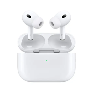 هدفون بی سیم ایرپاد پرو ۲ اپل مدل ۲۰۲۲ | Apple AirPods Pro 2022-1