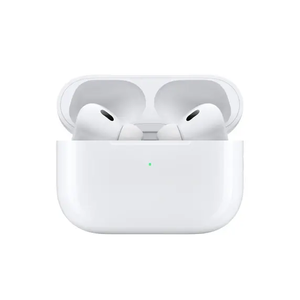 هدفون بی سیم ایرپاد پرو ۲ اپل مدل ۲۰۲۲ | Apple AirPods Pro 2022-2