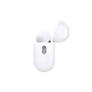 هدفون بی سیم ایرپاد پرو ۲ اپل مدل ۲۰۲۲ | Apple AirPods Pro 2022-3